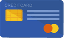 Credit Card