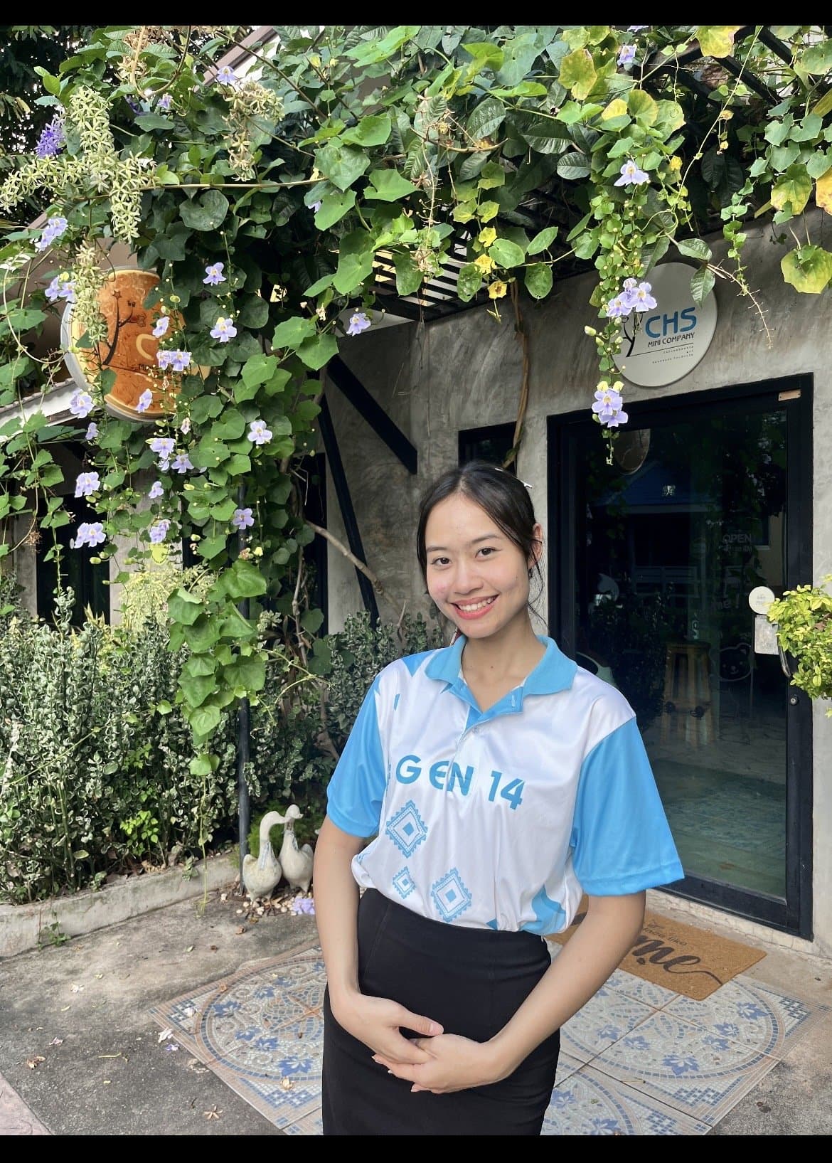 ครูษาพารอดคณิต