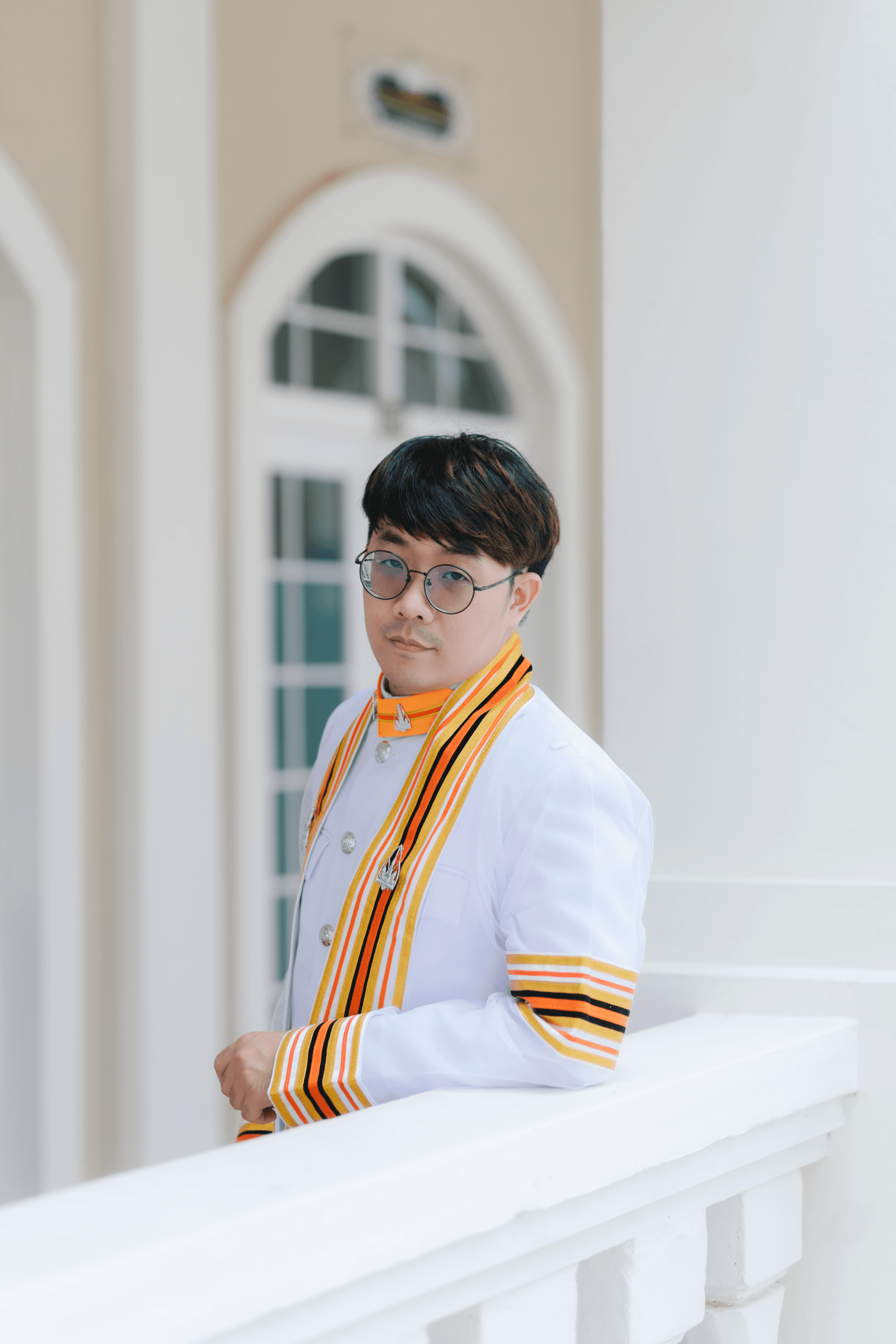 เคมี