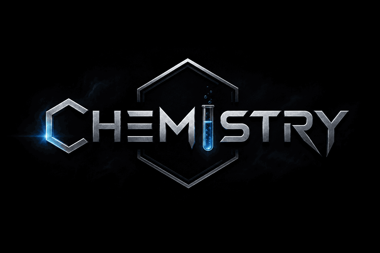 Page banner