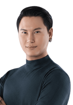 พี่ติงลี่