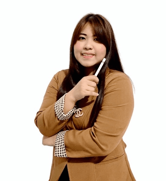 ภาษาอังกฤษครูพี่เนย