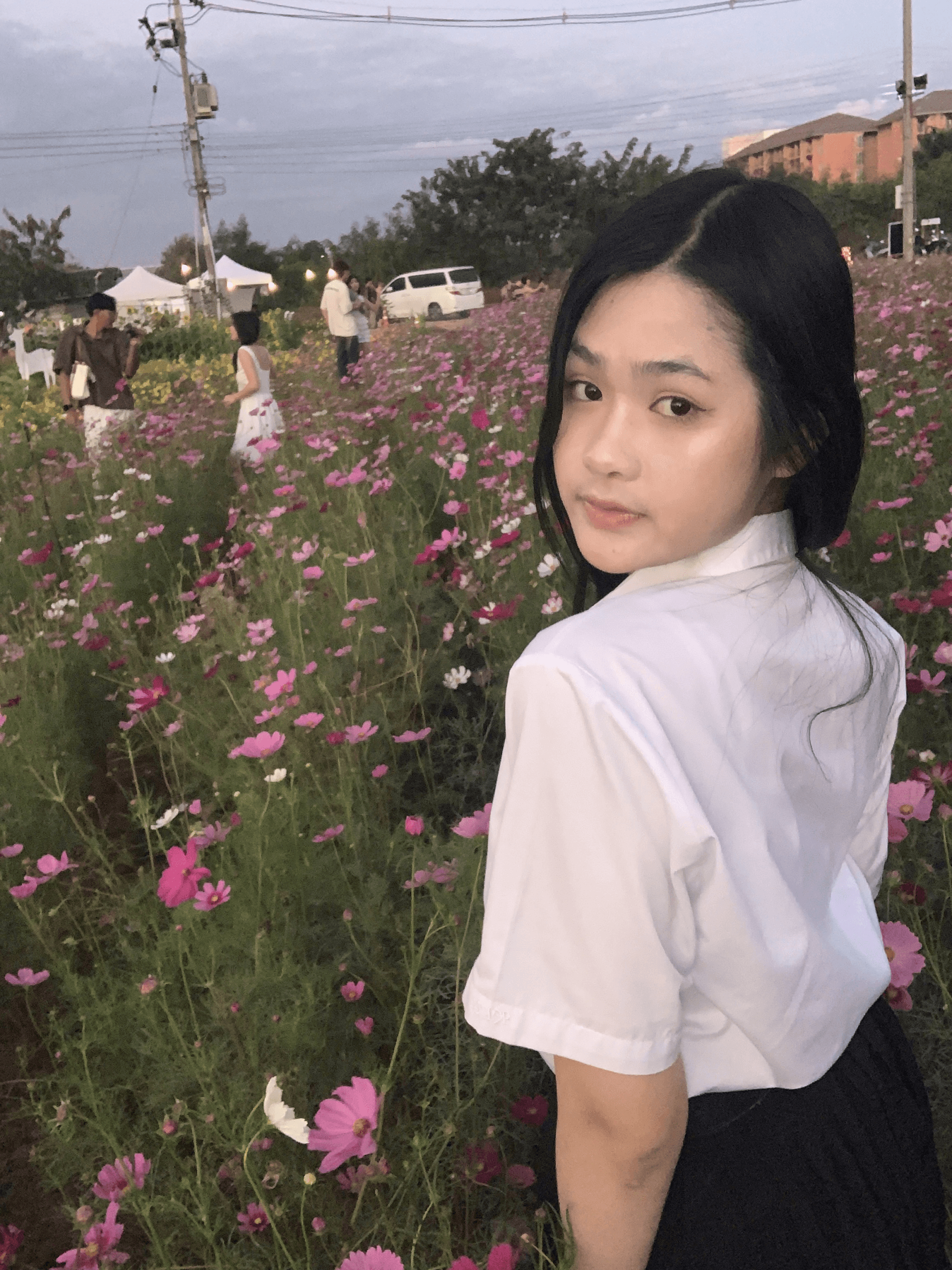 พี่ลินดาสอนวิทยาศาสตร์