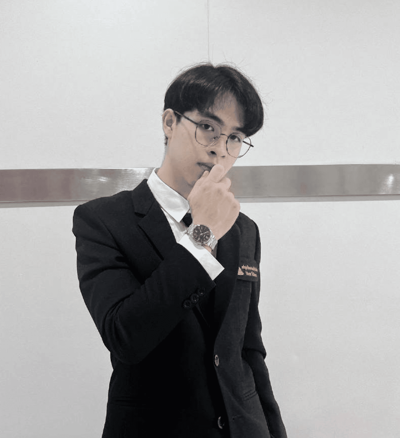 ฟอฟลุ๊ค.ไบโอ