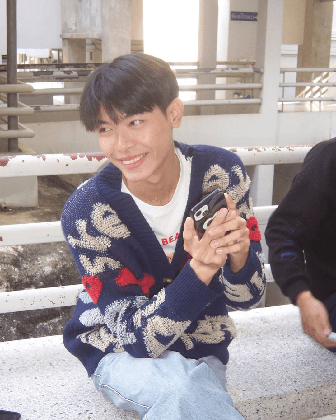 ชีวะครูพี่บาส