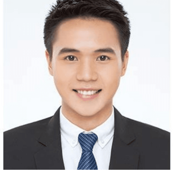 พี่พอล ภาษาพาเพลิน