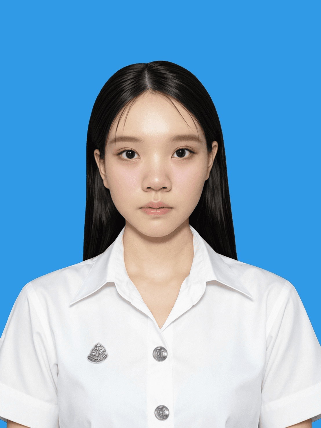 คอร์สเรียนชีววิทยาระดับม.ปลาย
