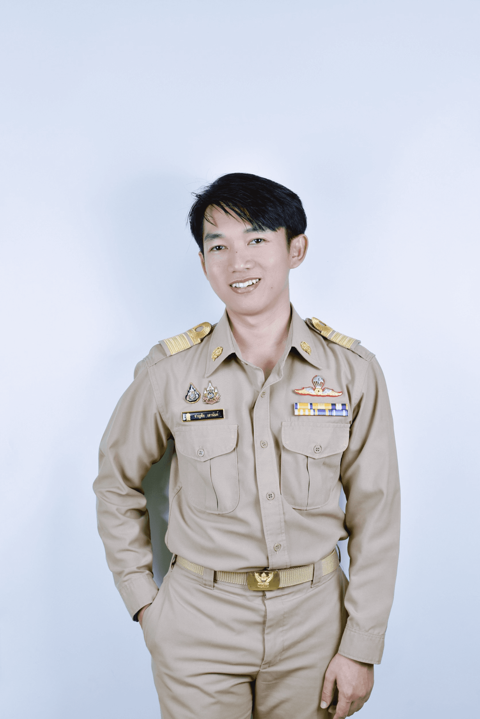 บุกคลังข้อสอบสังคมศึกษา