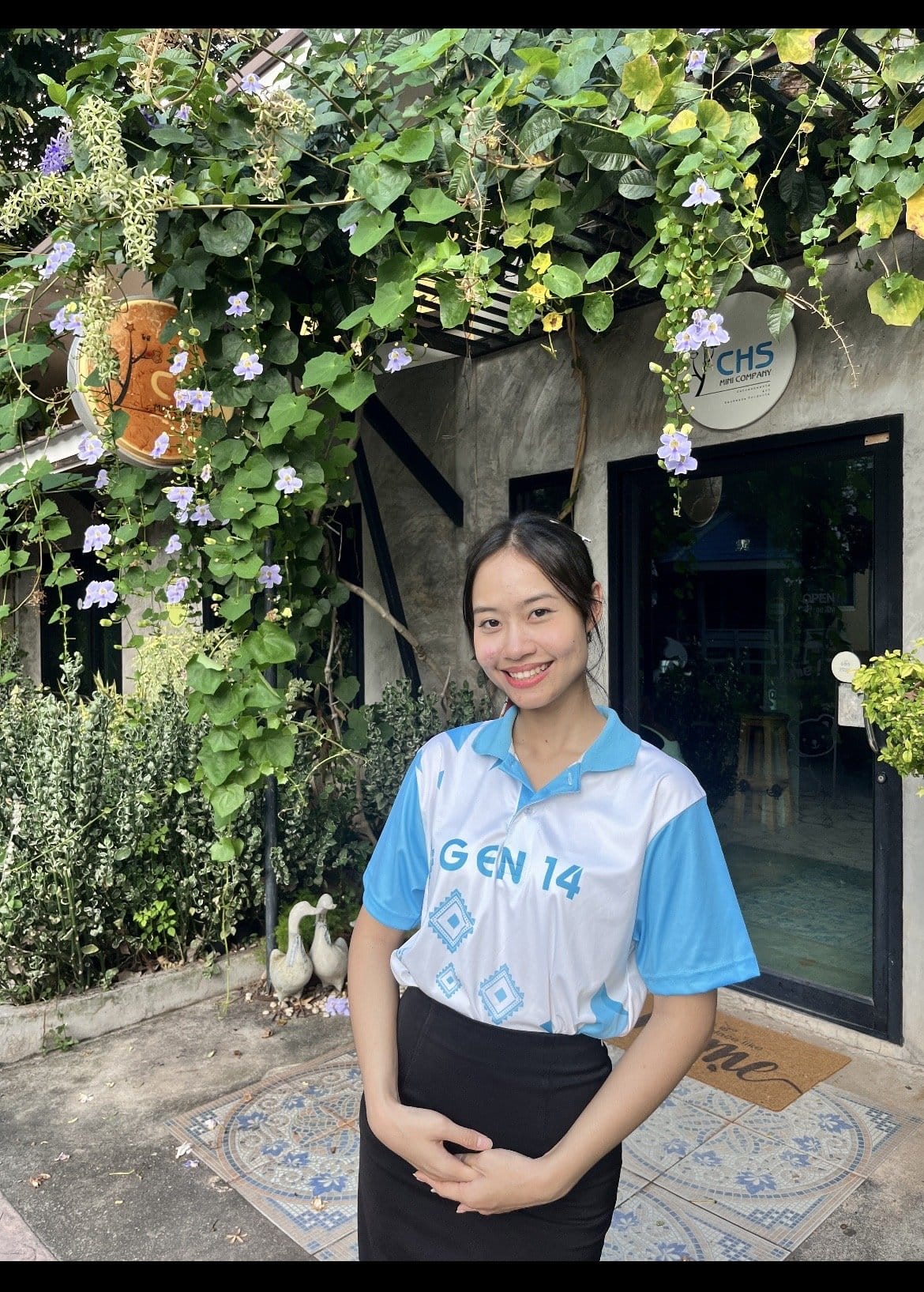 ครูษาพารอดคณิต