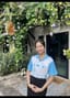 ครูษาพารอดคณิต