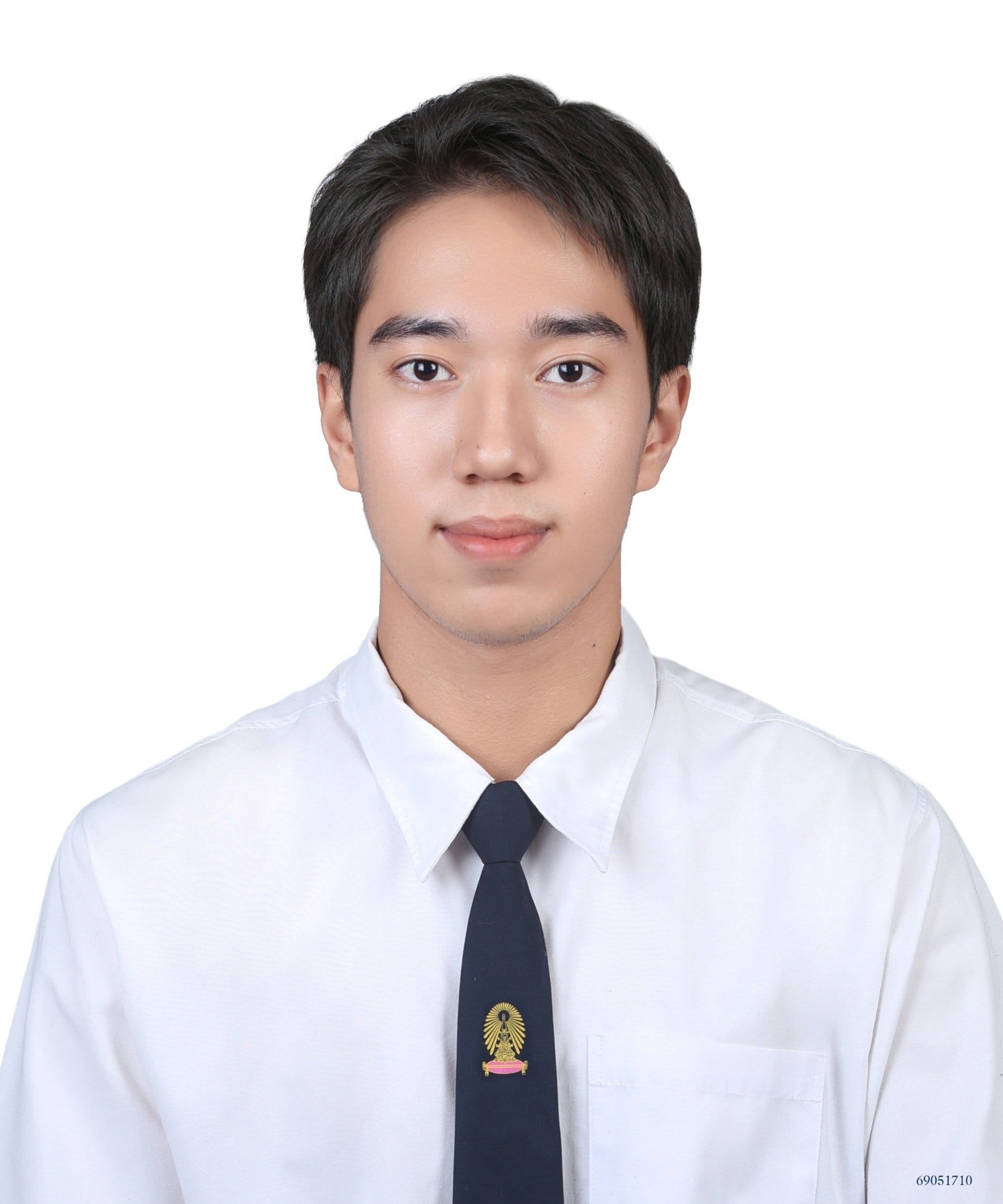 เจาะลึกชีววิทยา เรื่อง เซลล์