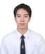 เจาะลึกชีววิทยา เรื่อง เซลล์