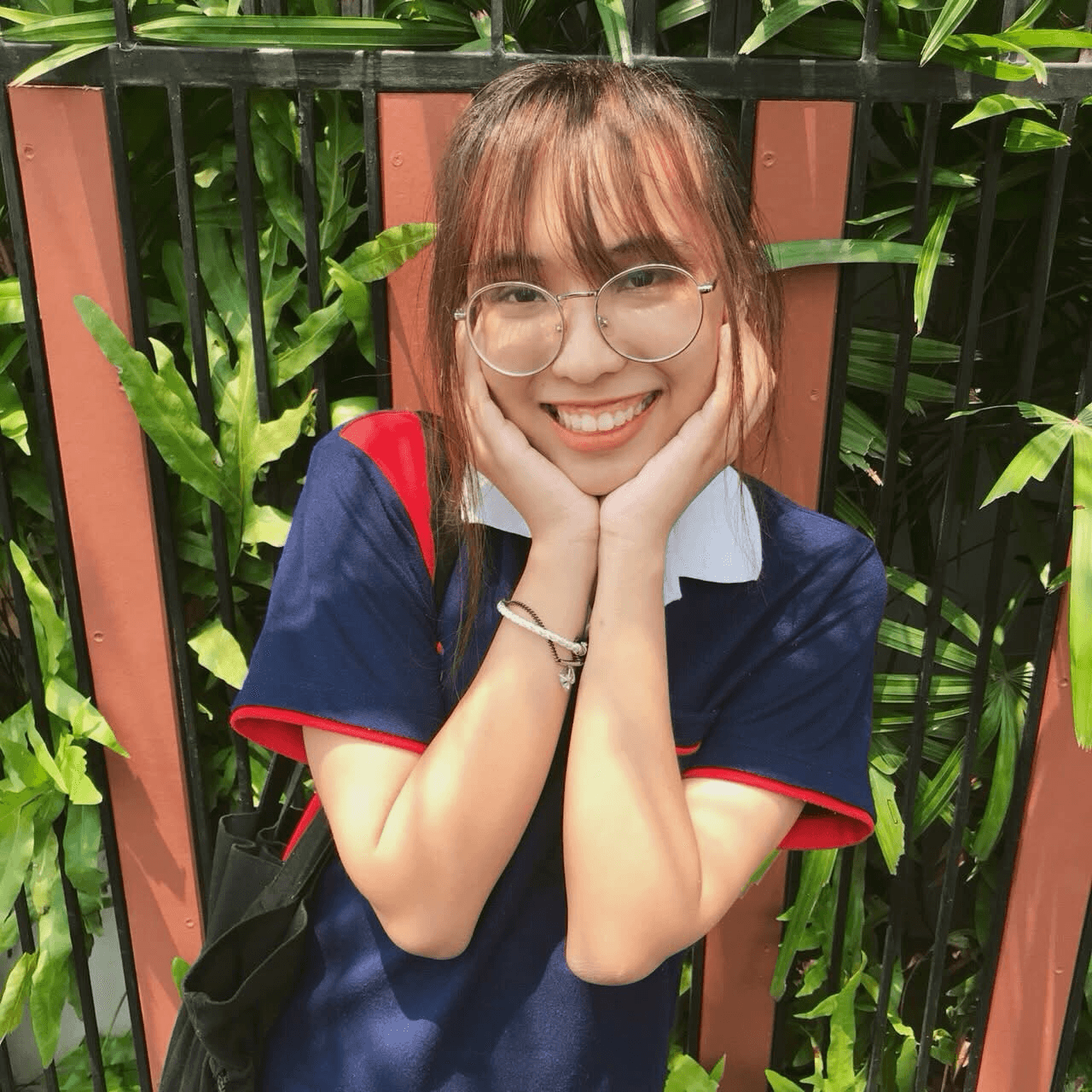 เกาหลีกับครูนัท