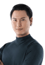 พี่ติงลี่