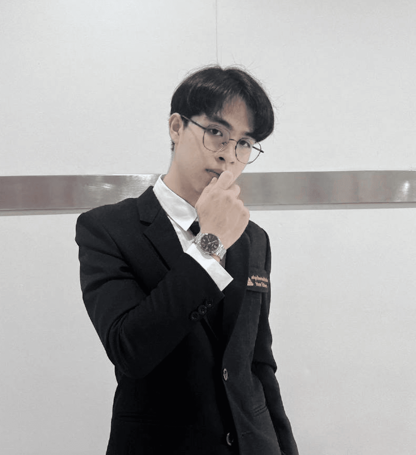 ฟอฟลุ๊ค.ไบโอ
