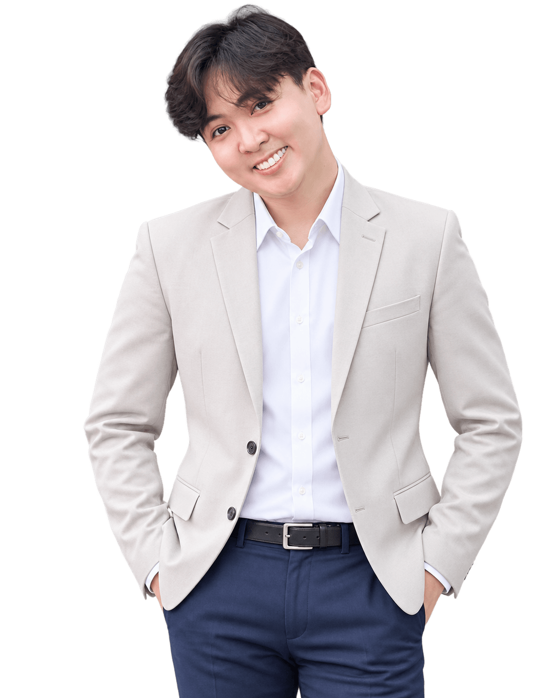 แดนไทยติวเตอร์