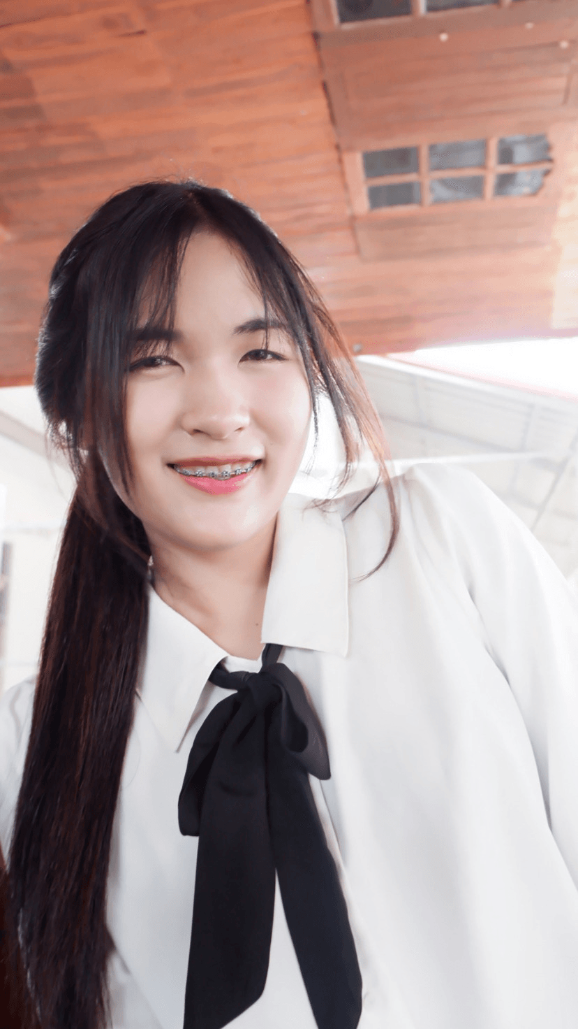 ภาษาอังกฤษกับครูฐิตา