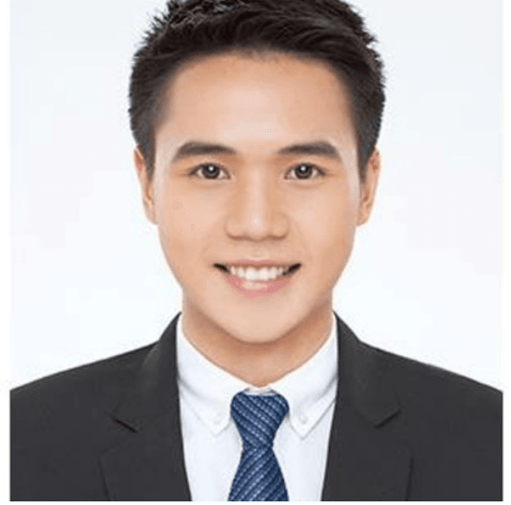 พี่พอล ภาษาพาเพลิน