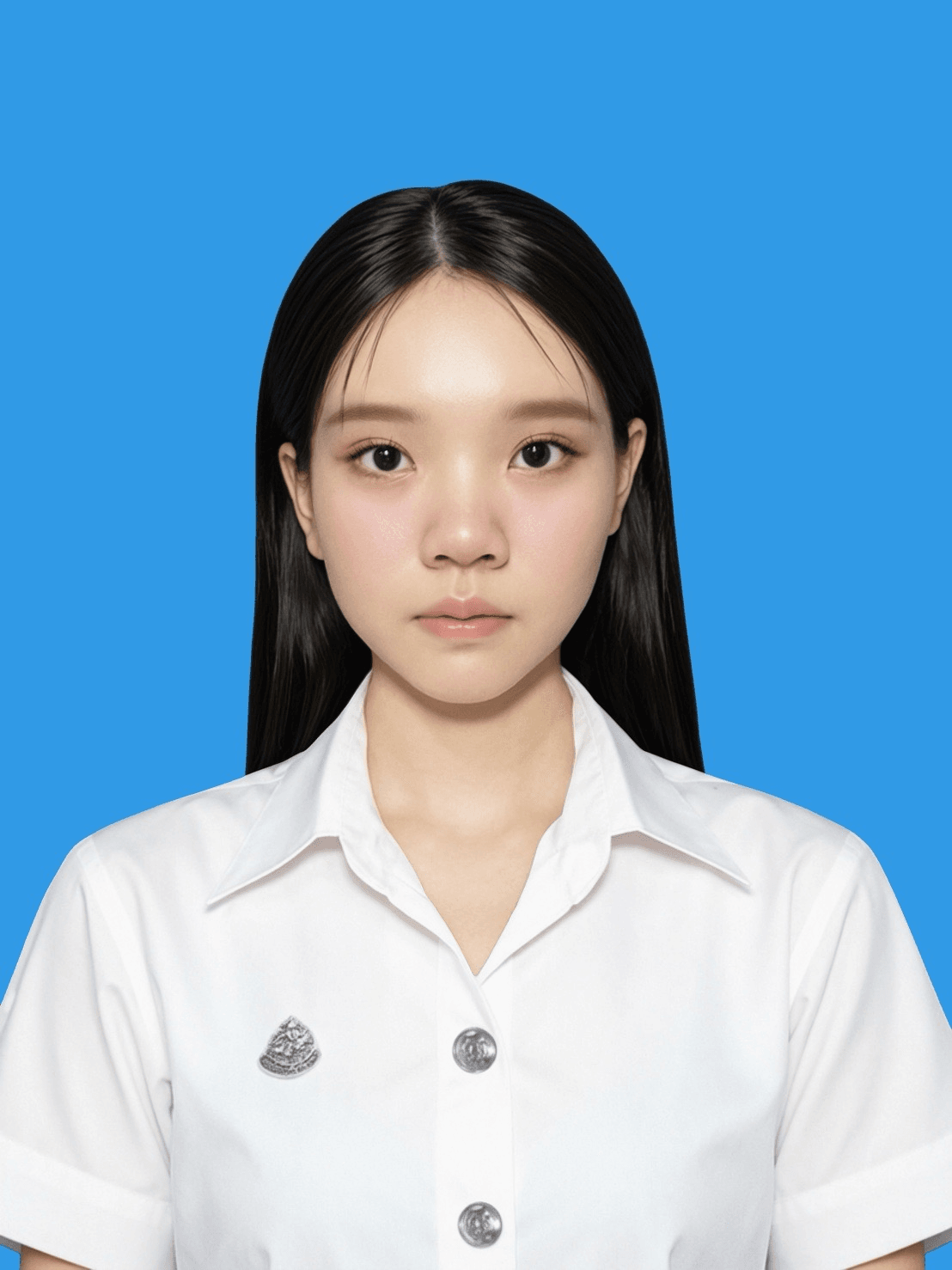 คอร์สเรียนชีววิทยาระดับม.ปลาย