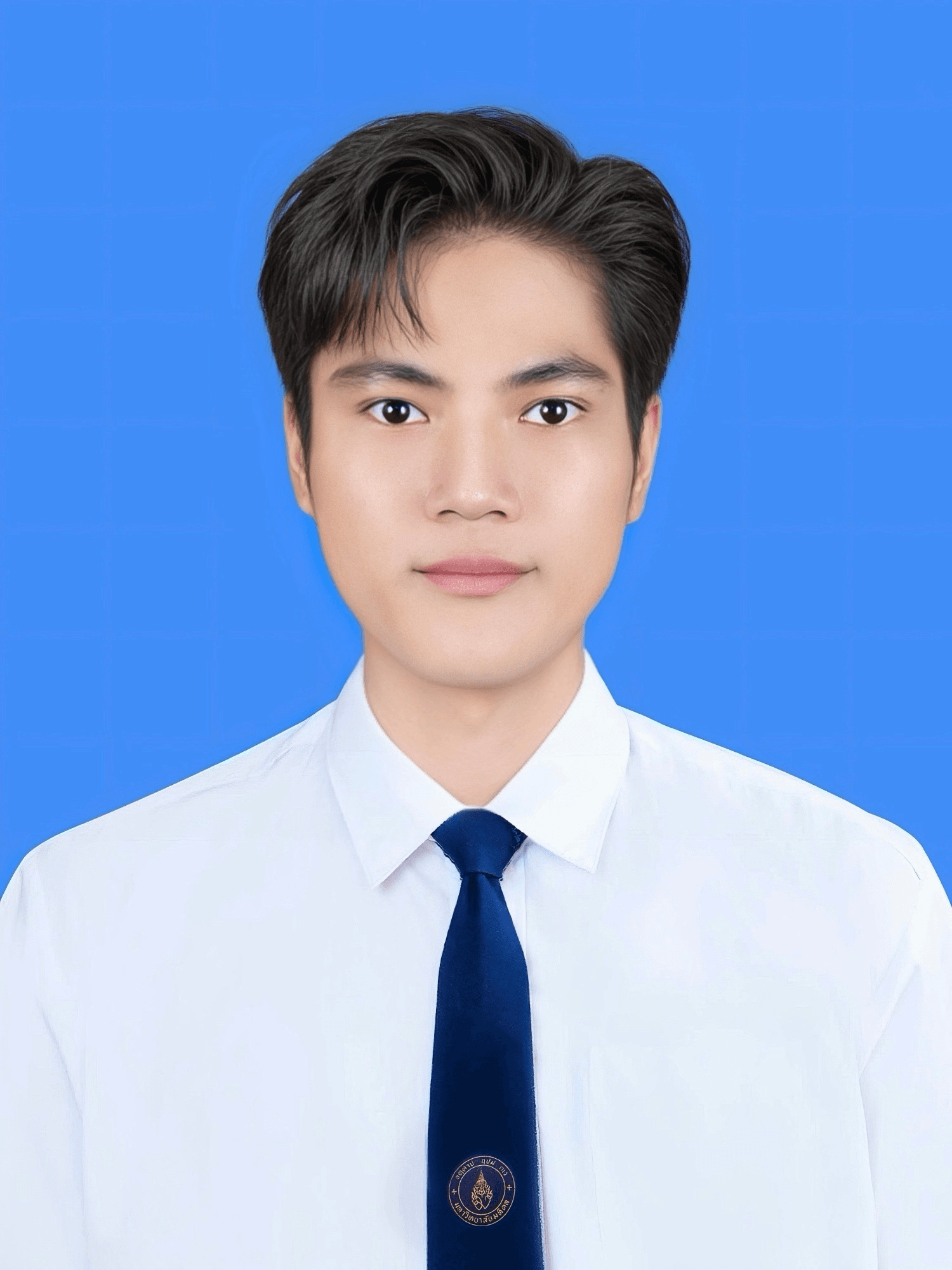 ที คลาส บาย พี่เติร์ด