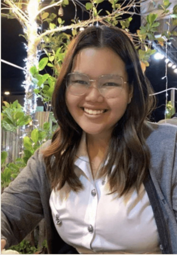 เรียนกับเณศรา