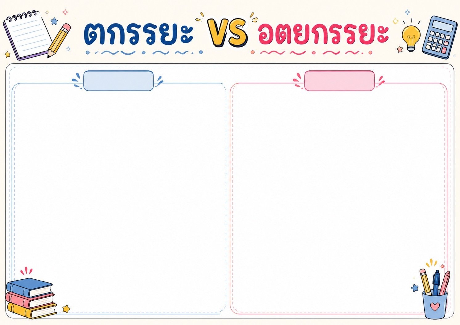 ติวเข้มจำนวนจริงก่อนสอบ
