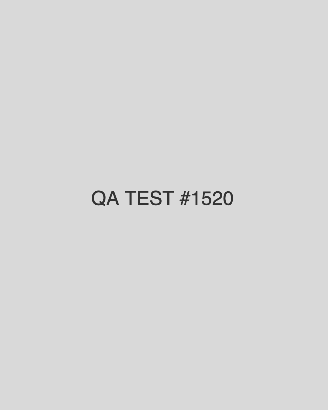 [TEST] FBW Private Y 1008