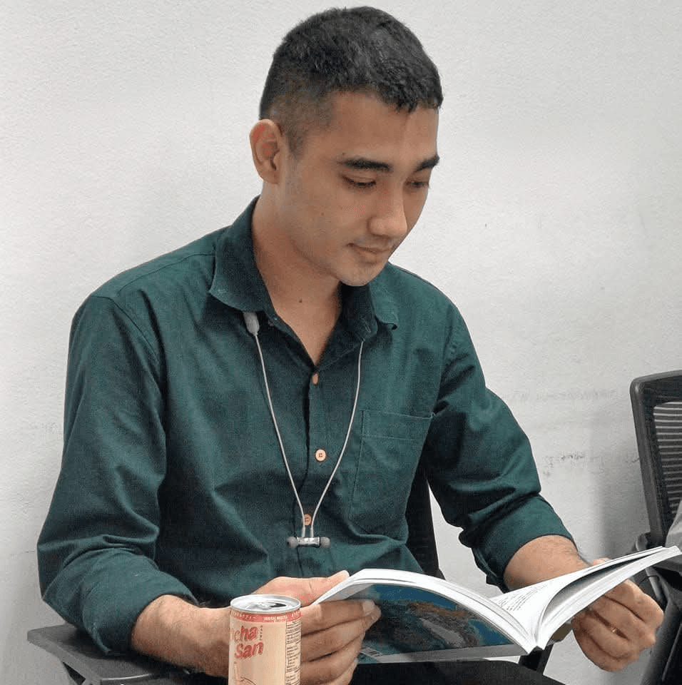 เรียนหรรษา