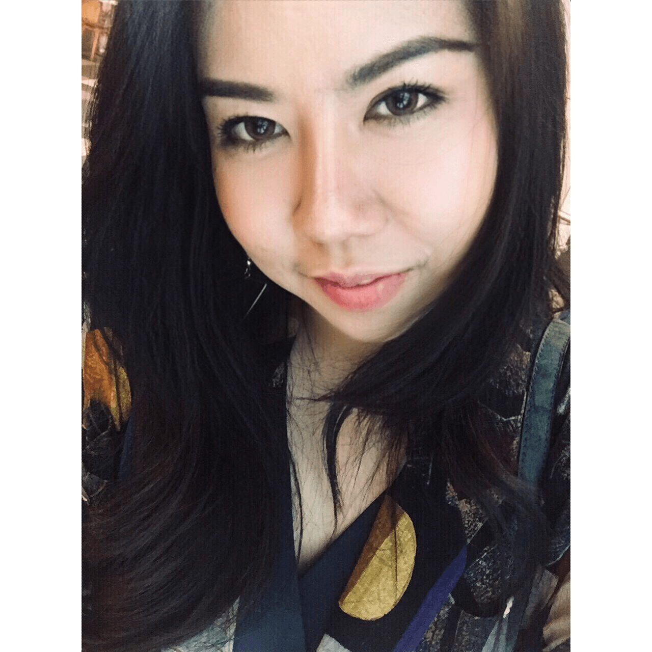 ภาษาอังกฤษกับครูตอง