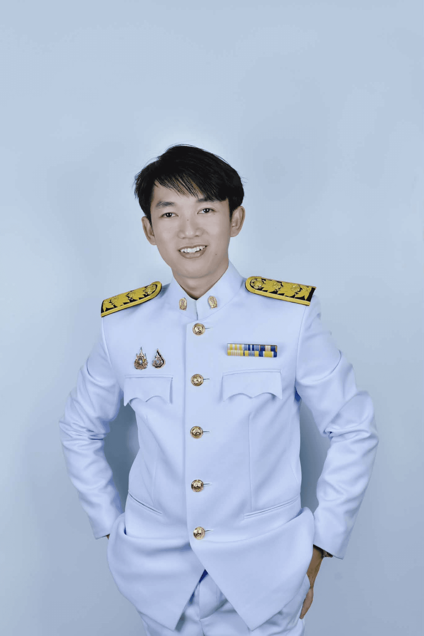 บุกคลังข้อสอบสังคมศึกษา