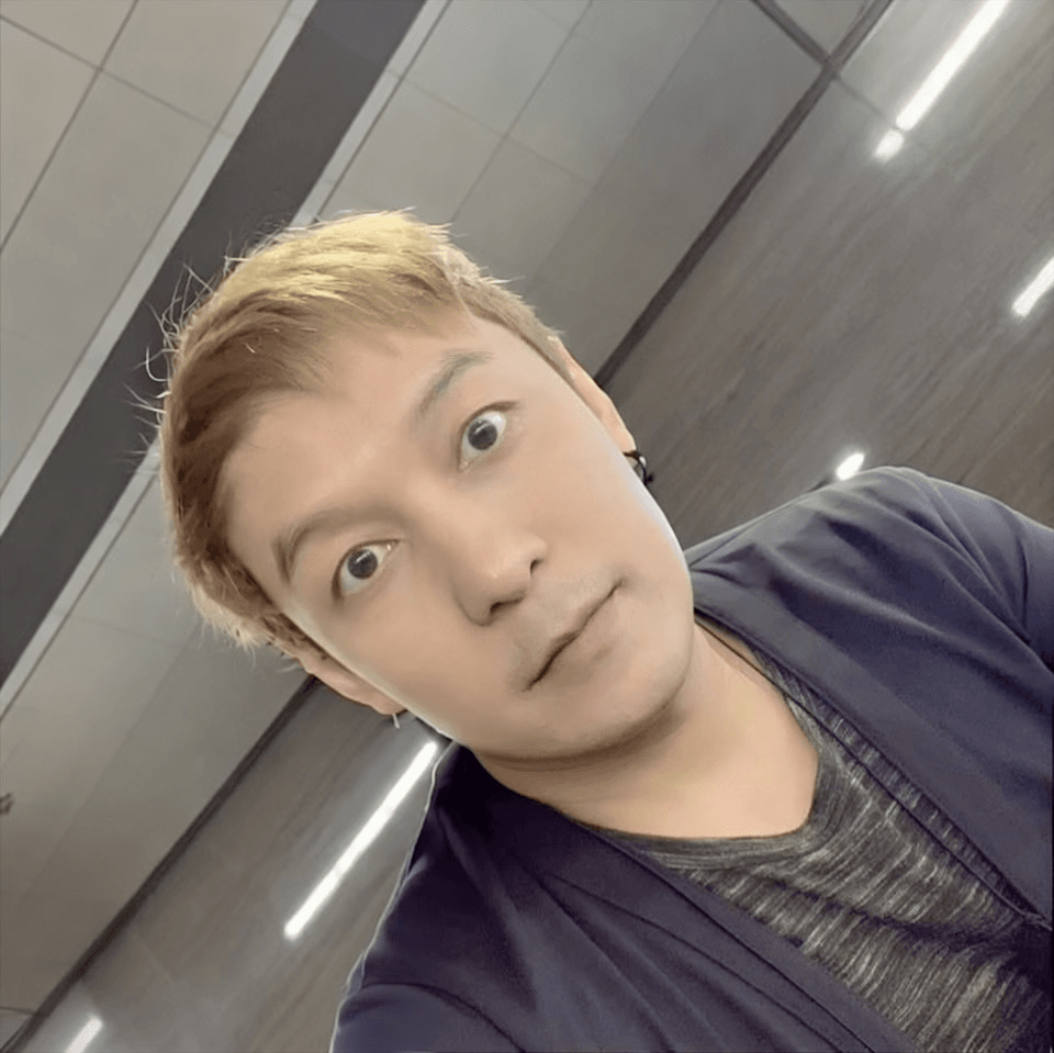 āļāļīāļ§āđāļĨāļāļāļąāļāļāļīāļŠāļīāļāļŠāđ āļāļąāļ āļāļĩāđāļāđāļāđāļĄāđ