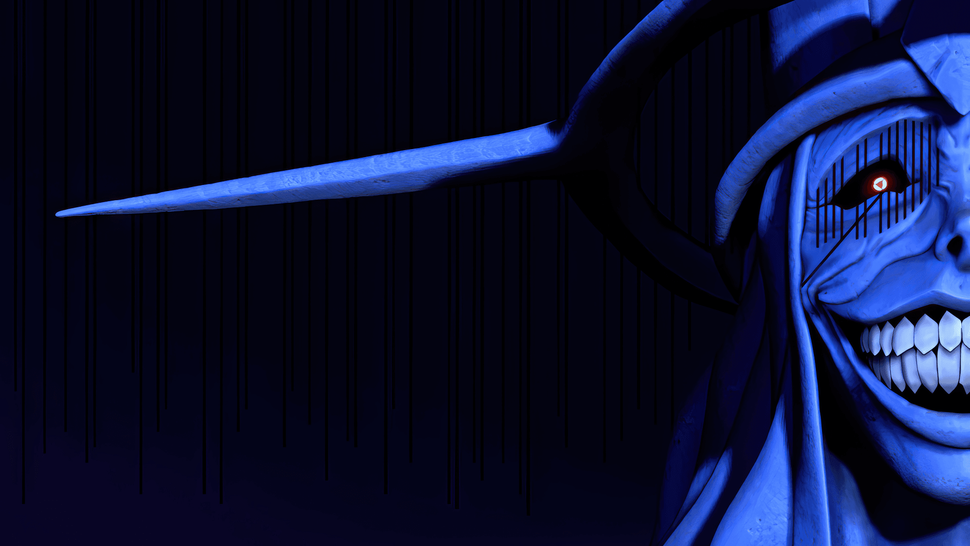 Page banner