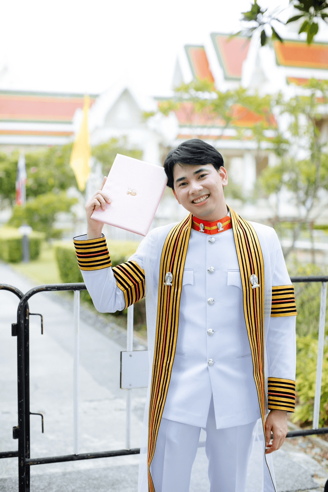 เคมีพี่ภูมิ